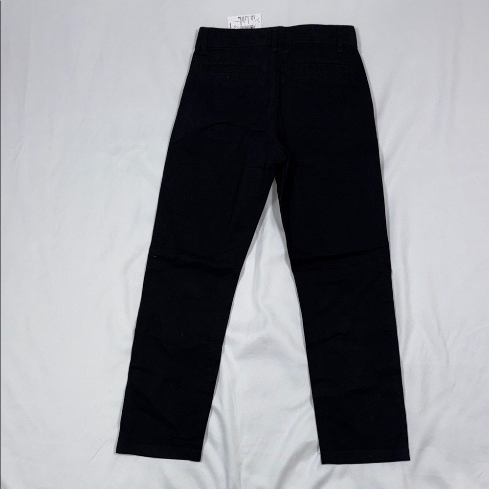 Place Balck Trousers - Picture 3 of 3